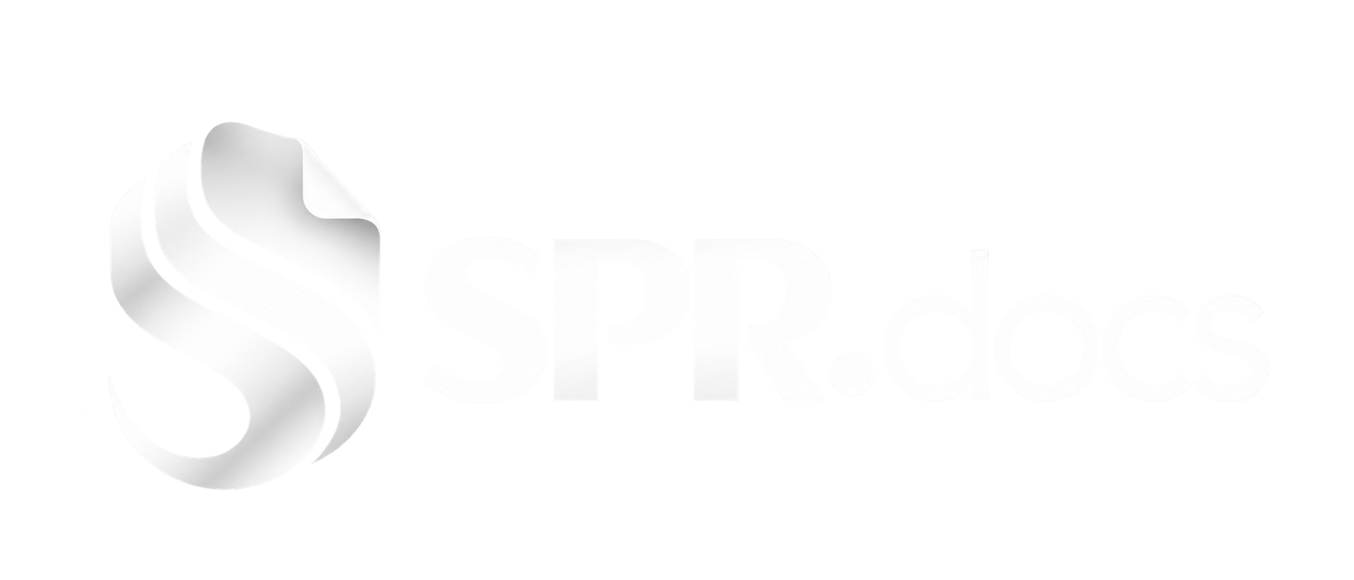 SPR.docs
