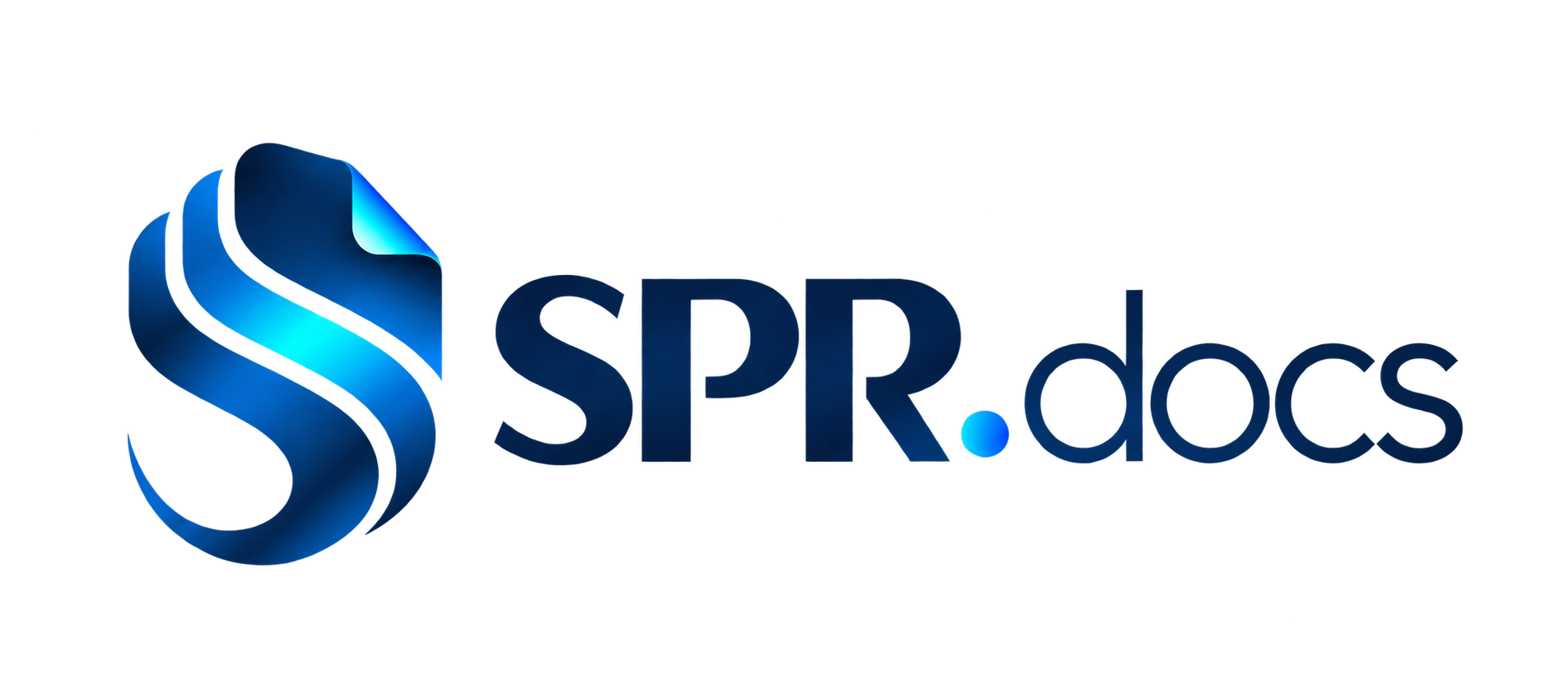 SPR.docs